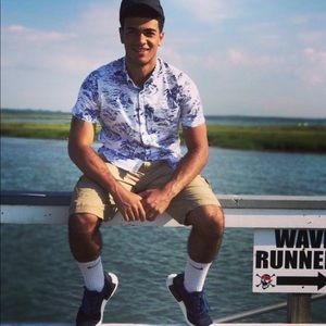 Meet your Posher, Kerols